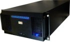 StorIQ serie R
